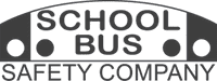 school bus safety company