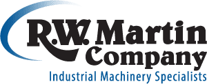 R.W. Martin Company