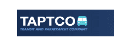 taptco logo